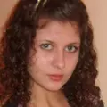 Я Алёна, 28, знакомлюсь для виртуального секса в Лабинске