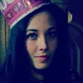 Ирина из Севастополя, мне 30, познакомлюсь для приятного времяпровождения