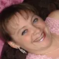Я Любовь, 44, из Лодейного Поля, ищу знакомство