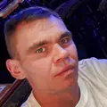 Сережа из Нижнего Новгорода, ищу на сайте вирта