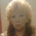 Я Татьяна, 53, знакомлюсь для приятного времяпровождения в Бугульме