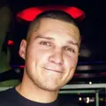 Я Виталий, 30, из Херсона, ищу знакомство для постоянных отношений