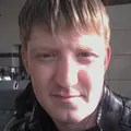 Я Павел, 42, из Гагарина, ищу знакомства без обязательств