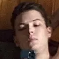 Я Azat, 26, знакомлюсь для приятного времяпровождения в Альметьевске