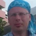Я Никита, 48, из Магнитогорска, ищу знакомство для дружбы