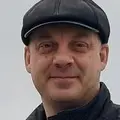 Виталий из Норильска, ищу на сайте секс на одну ночь