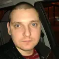 Вадимка из Можайска, мне 41, познакомлюсь для постоянных отношений