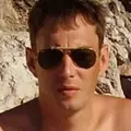 Я Лавъювер, 41, из Пыти-Ях, ищу знакомство для виртуального секса