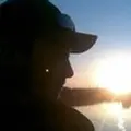Я Игорь, 35, знакомлюсь для общения в Среднеколымске