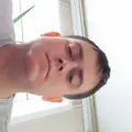Я Анатолий, 33, из Чишм, ищу знакомство для секса на одну ночь