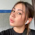 Я Кристина, 20, из Екатеринбурга, ищу знакомство для общения