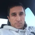 Я Евгений, 48, из Гатчины, ищу знакомства на одну ночь