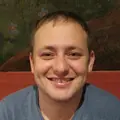 Я Ilya, 39, знакомлюсь для общения в Уфе