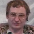 Я Андрей, 41, из Карасука, ищу знакомства без обязательств