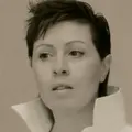 Я Varvara, 47, знакомлюсь для дружбы в Одинцово