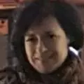Я Krasotka, 45, из Тамбова, ищу знакомство для приятного времяпровождения