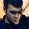 Я Константин, 25, знакомлюсь для регулярного секса в Вологде