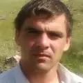 Сергей из Шушенского, ищу на сайте знакомства без обязательств