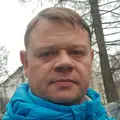 Виталий из Лобни, ищу на сайте секс на одну ночь
