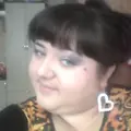 Я Сашуля, 31, знакомлюсь для секса на одну ночь в Сурске