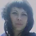 Я Ольга, 38, знакомлюсь для секса на одну ночь в Шушенском