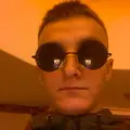 Я Андрей, 23, знакомлюсь на одну ночь в Балакове