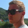 Я Дмитрий, 35, из Выксы, ищу знакомство для секса на одну ночь