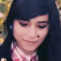 Я Нурана Асадли, 27, из Белгорода, ищу знакомство для регулярного секса