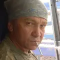 Я Валерий, 60, знакомлюсь на одну ночь в Новоалександровске