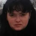 Анна из Шахт, мне 37, познакомлюсь для регулярного секса