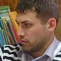 Александр из Ершова, мне 42, познакомлюсь на одну ночь
