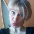 Я Анна, 38, из Южно-Сахалинска, ищу знакомство для постоянных отношений