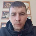 Михаил из Усть-Кута, ищу на сайте приятное времяпровождение