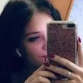 Masha из Калуги, мне 20, познакомлюсь для виртуального секса