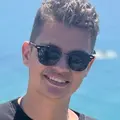 Егор из Севастополя, мне 22, познакомлюсь для дружбы