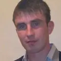 Женя из Кандалакши, ищу на сайте вирта