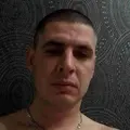 Я Вий, 32, знакомлюсь для без обязательств в Москве