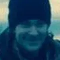 Я Иван, 43, из Дубны, ищу знакомство для регулярного секса