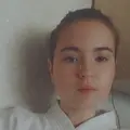 Я Каролина, 20, из Североуральска, ищу знакомство для приятного времяпровождения