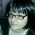 Я Ириша, 41, знакомлюсь для постоянных отношений в Ковдоре