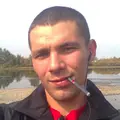 Николай из Ангарска, мне 37, познакомлюсь на одну ночь