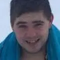Я Евгений, 37, знакомлюсь для регулярного секса в Голицыне