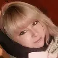 Майя из Барановичей, ищу на сайте приятное времяпровождение