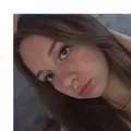 Мария из Челябинска, ищу на сайте знакомства без обязательств