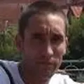Денис из Северска, мне 41, познакомлюсь на одну ночь