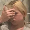 Дарья из Нижнего Новгорода, мне 21, познакомлюсь для приятного времяпровождения