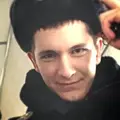 Sunnyman из Анапы, ищу на сайте знакомства на одну ночь