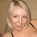 Я Надежда, 42, из Кызыла, ищу знакомства без обязательств