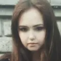 Елизавета из Великих Лук, мне 27, познакомлюсь на одну ночь