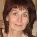Я Марина, 53, из Таштагола, ищу знакомство для постоянных отношений